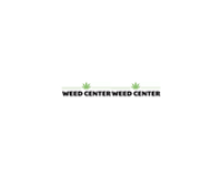 Buy Weed Center promo